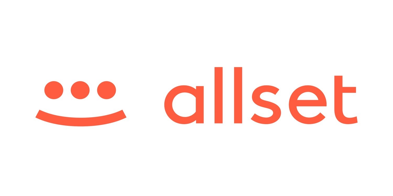 AllSet Integration