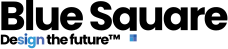 Blue Square