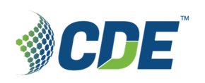 CDE