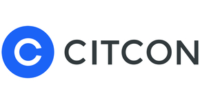 Citcon Payment Integration