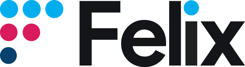 Felix Payment Integration