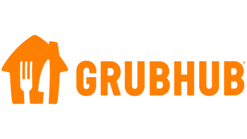 Grubhub Integration