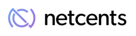Netcents Payments Integration