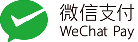 WeChat Pay Payment Integration