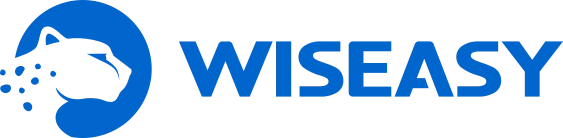 Wiseasy Hardware Integration