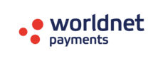 WorldNET EBT Payment Integration