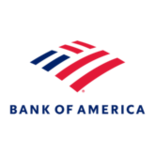 Bank of America