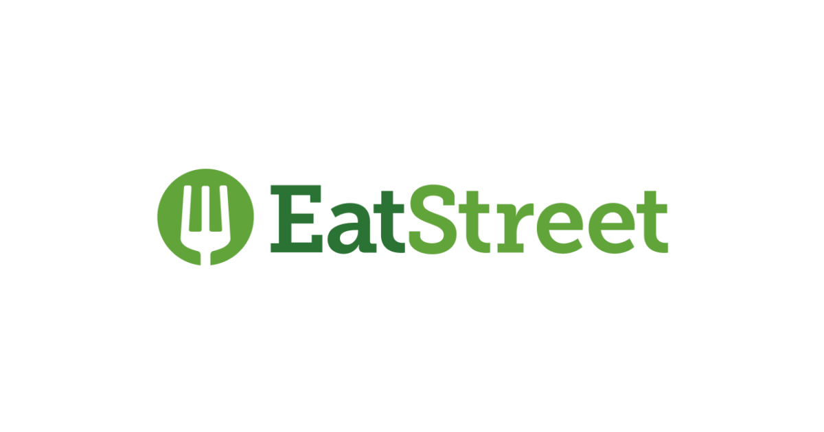 Eat Street Integration