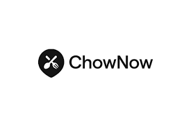 CowNow Integration
