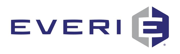 Everi Logo