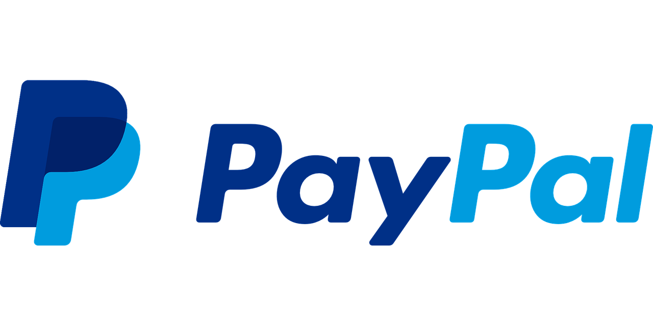 PayPal Payment Integration