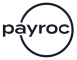 Payroc Processors & Gateways Integration