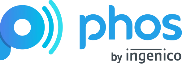 Phos Payments Integration