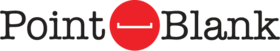 Point Blank