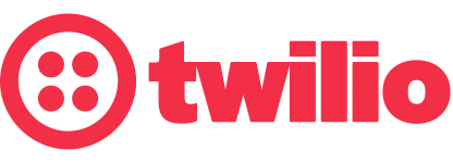 Twilio