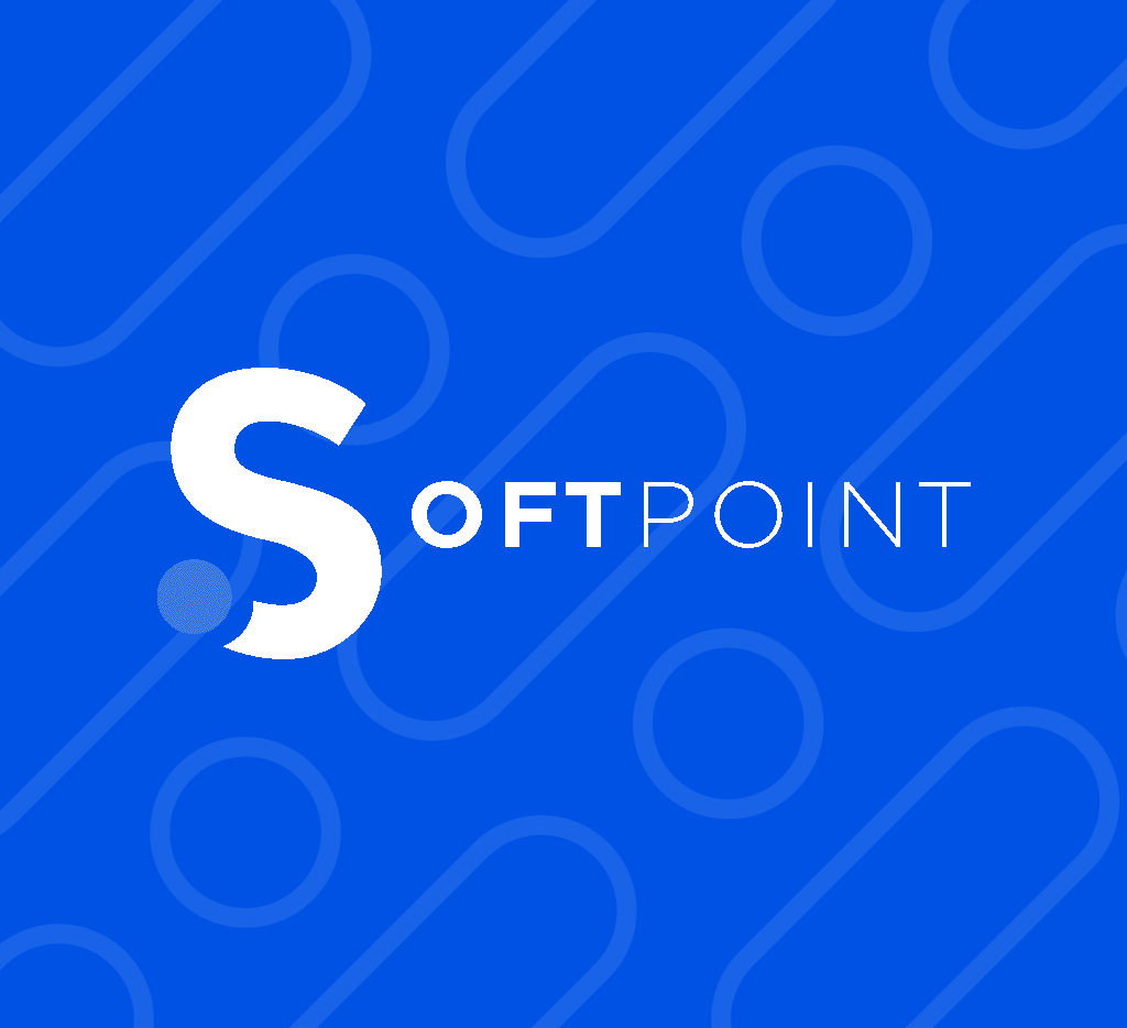 SoftPoint mobile ordering system