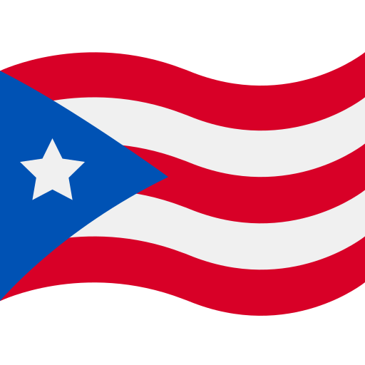 Puerto Rico