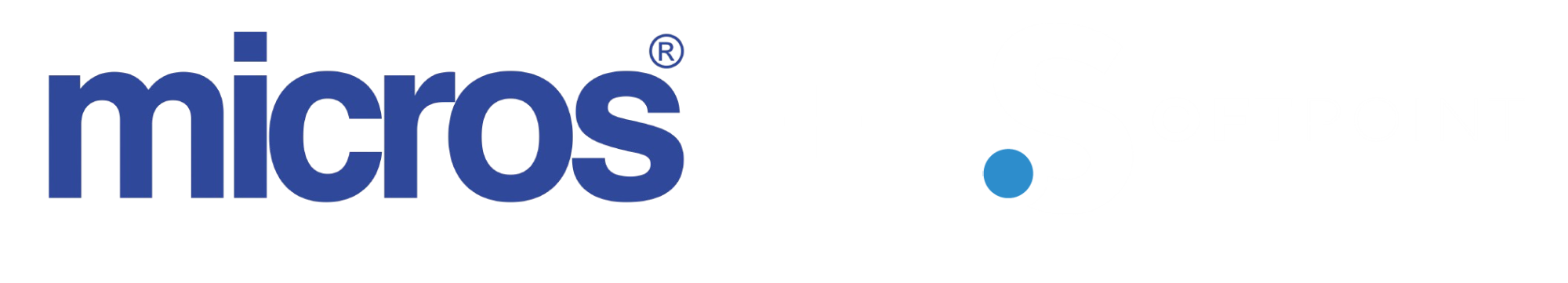 SoftPoint POS Solution: A complete business solution in one package, offering instant processing for payments, orders, and more, while ensuring compliance and operational efficiency.