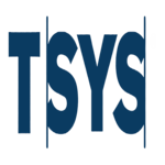 TSYS