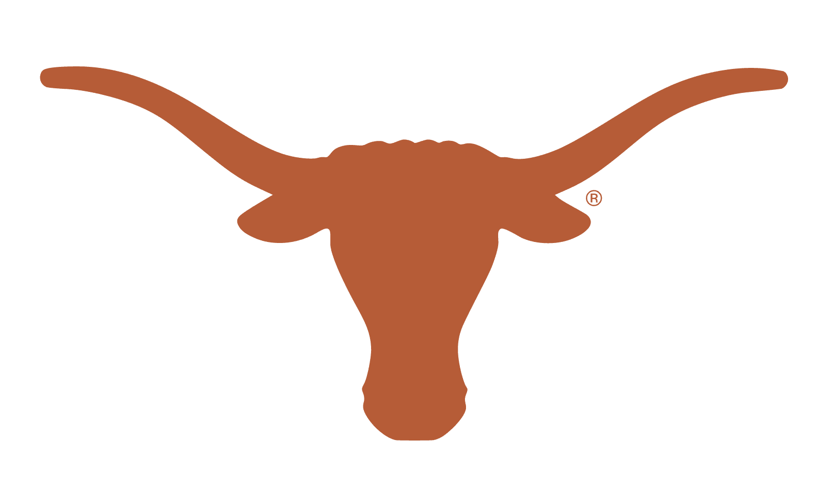 University of Texas at Austin Logo