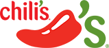 Chilis Logo