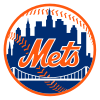 Mets Logo