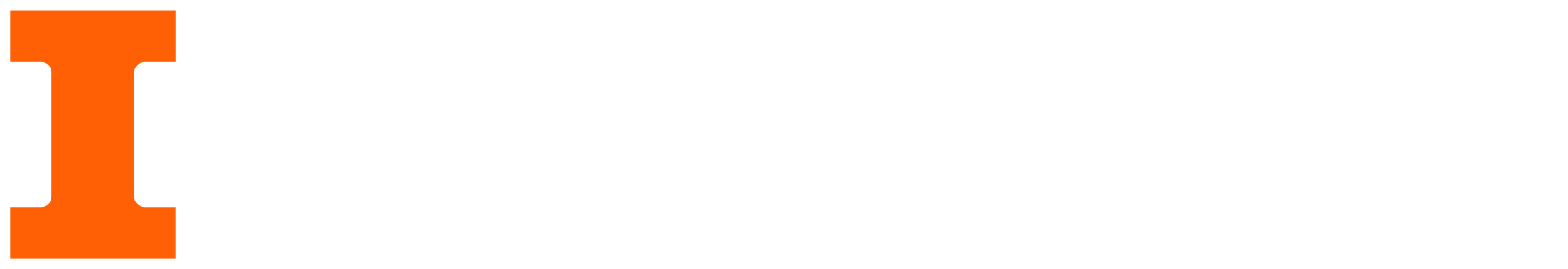 Illinois Logo