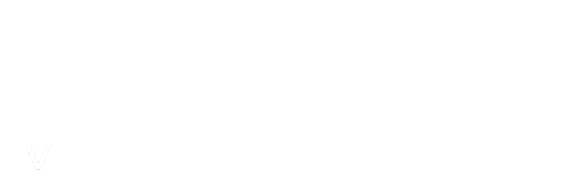 VyStar Veterans Memorial Arena Logo