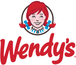 wendys Logo