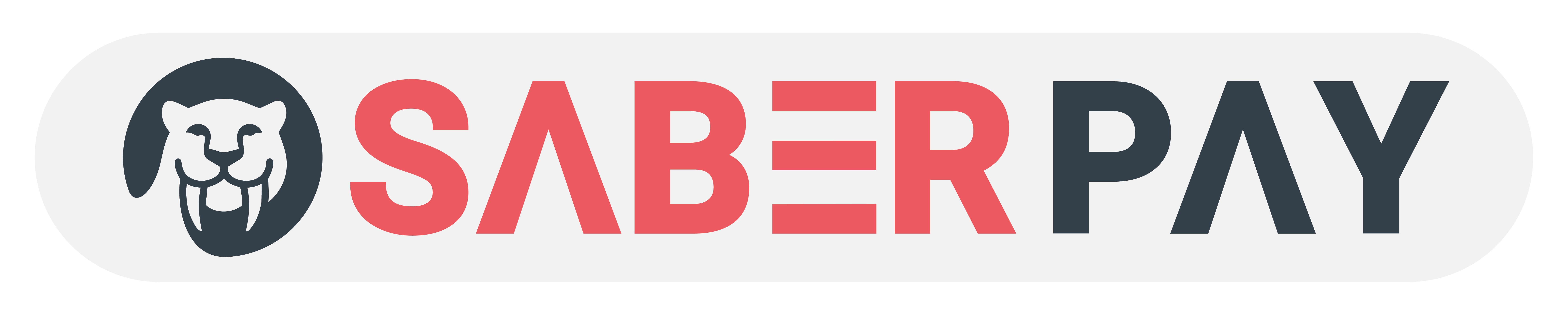 SaberPay
