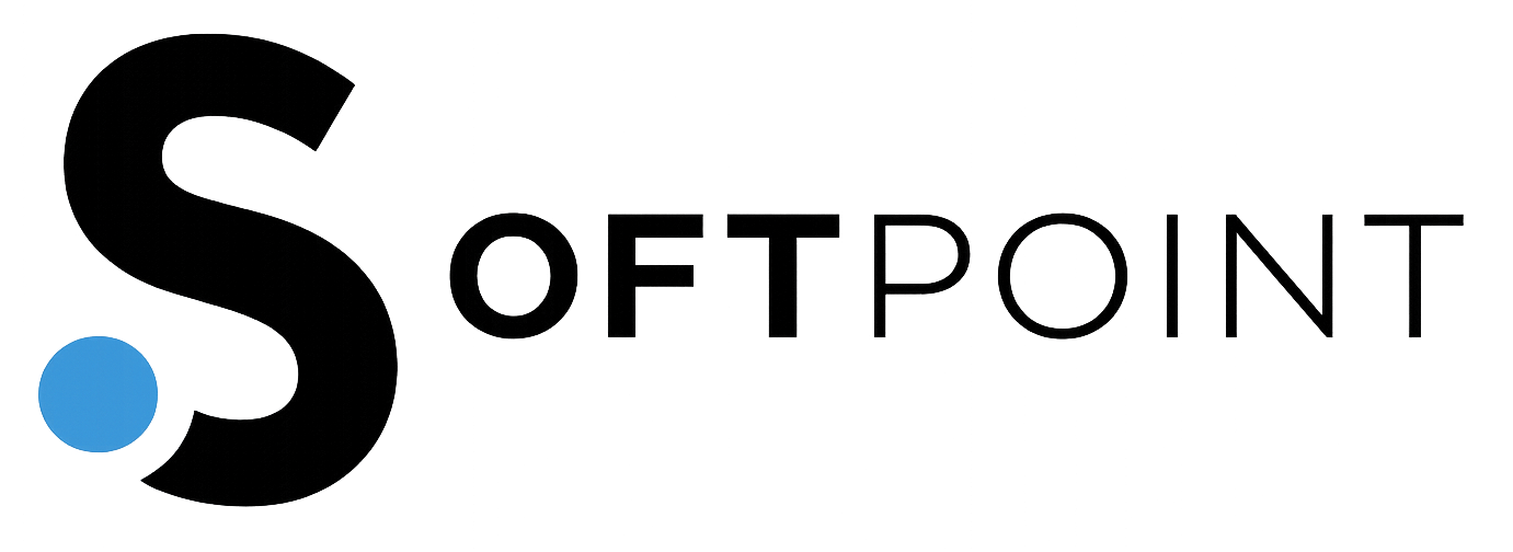 SoftPoint
